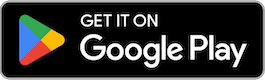 Download on the Google Play Store